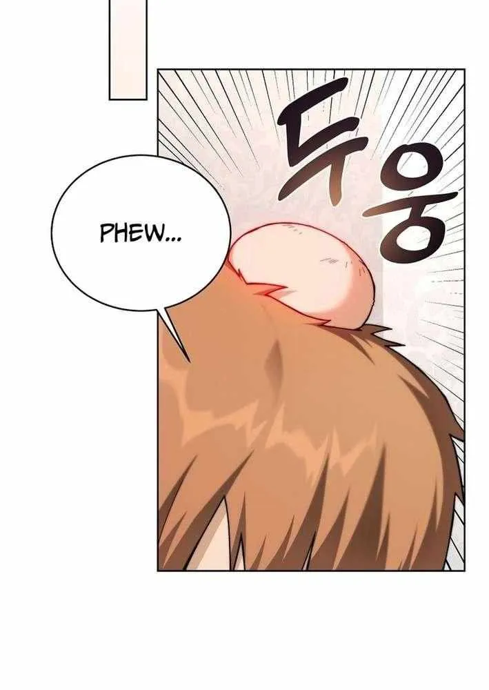 Read Stuck in the Tower chapter 134 image 63 on Lezhin