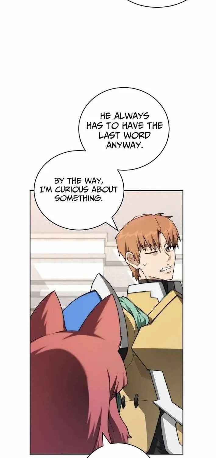 Read Stuck in the Tower chapter 134 image 65 on Lezhin