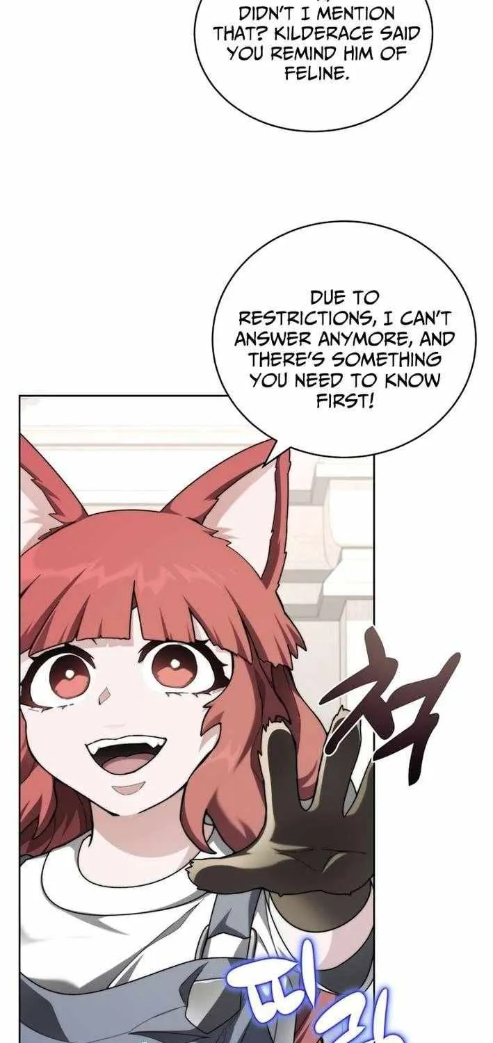 Read Stuck in the Tower chapter 134 image 68 on Lezhin
