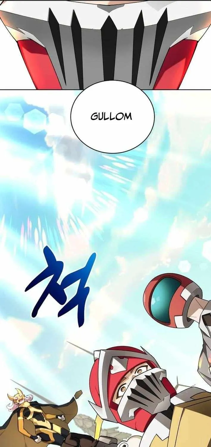 Read Stuck in the Tower chapter 134 image 81 on Lezhin