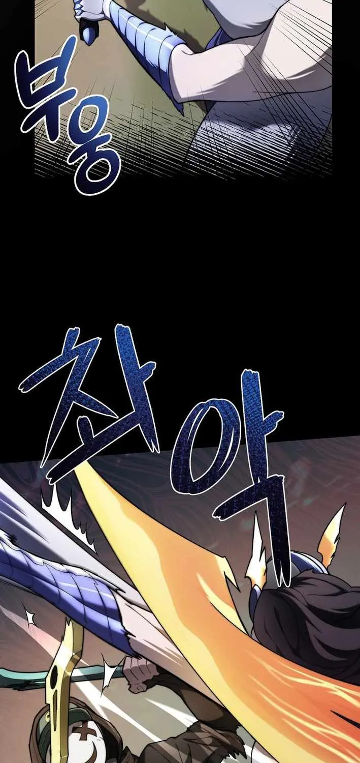 Read Stuck in the Tower chapter 135 image 10 on Lezhin