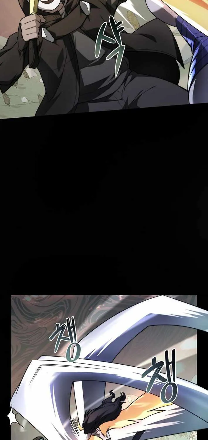 Read Stuck in the Tower chapter 135 image 11 on Lezhin