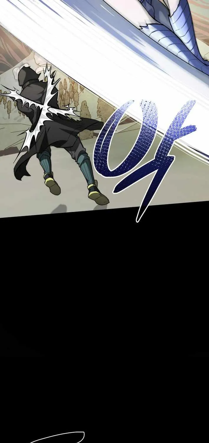 Read Stuck in the Tower chapter 135 image 15 on Lezhin