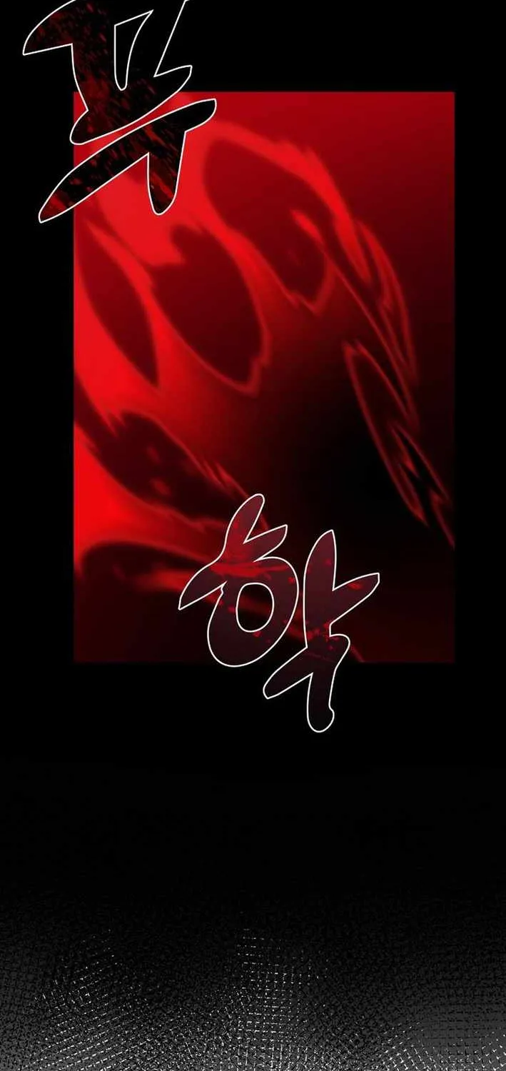 Read Stuck in the Tower chapter 135 image 16 on Lezhin