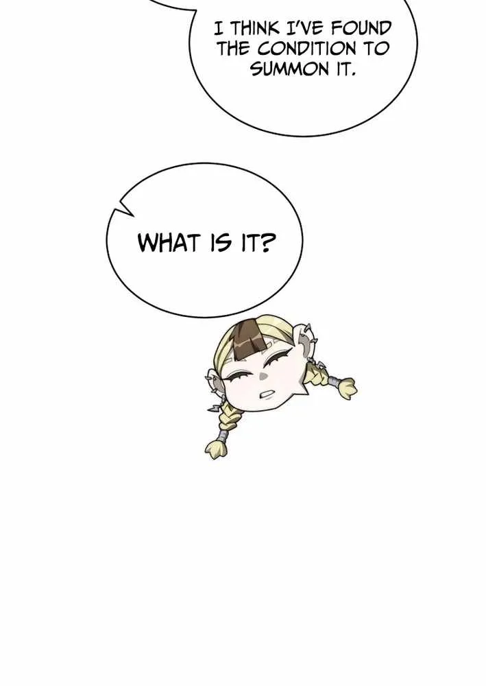 Read Stuck in the Tower chapter 135 image 21 on Lezhin