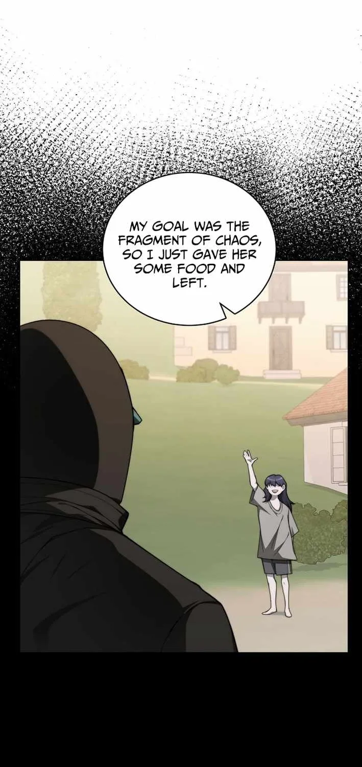 Read Stuck in the Tower chapter 135 image 23 on Lezhin