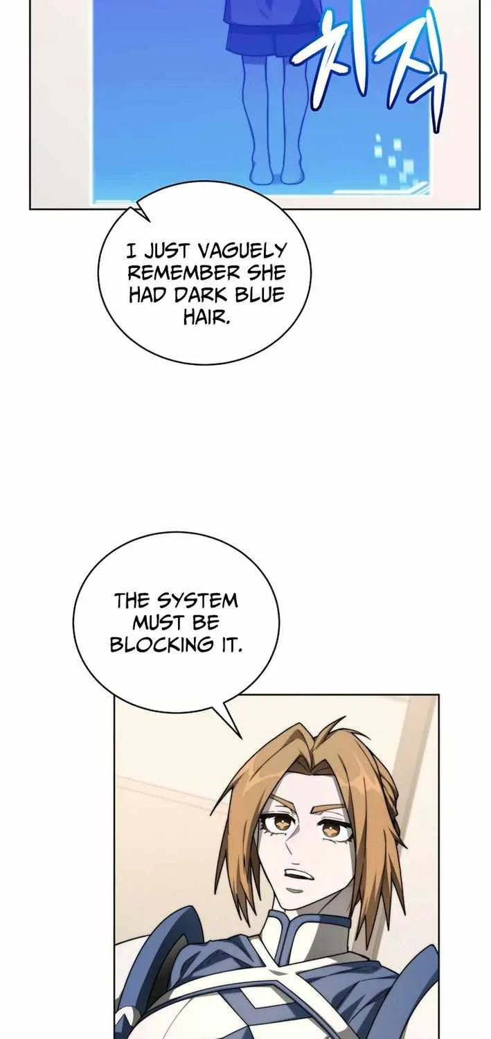 Read Stuck in the Tower chapter 135 image 26 on Lezhin