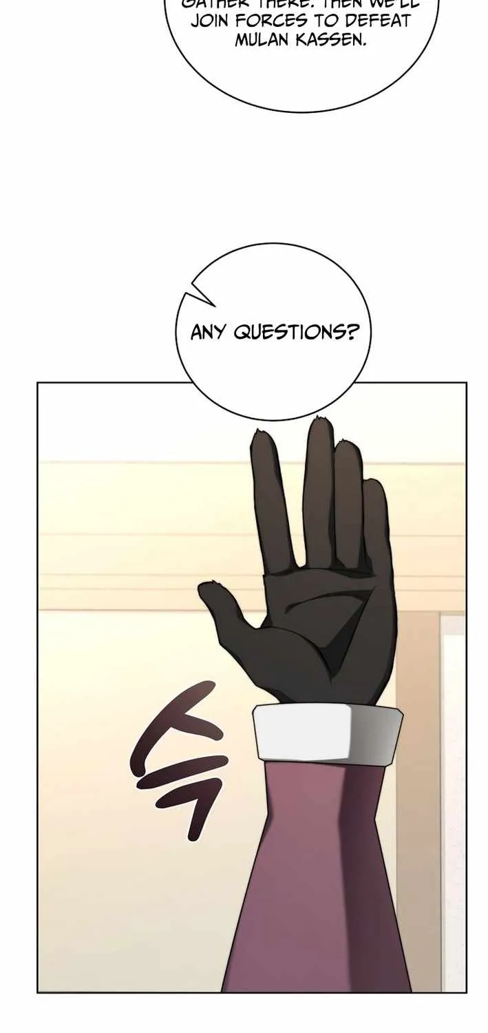 Read Stuck in the Tower chapter 135 image 29 on Lezhin