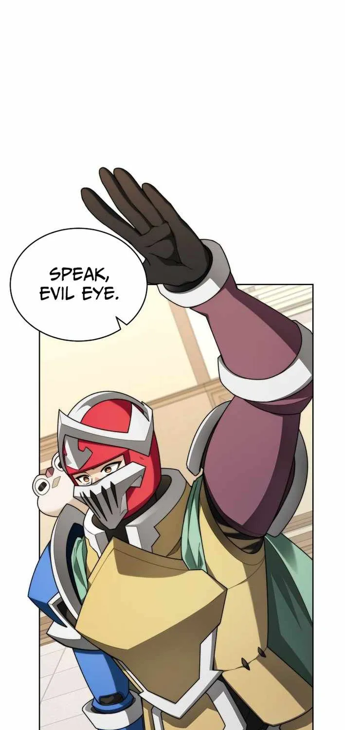 Read Stuck in the Tower chapter 135 image 30 on Lezhin