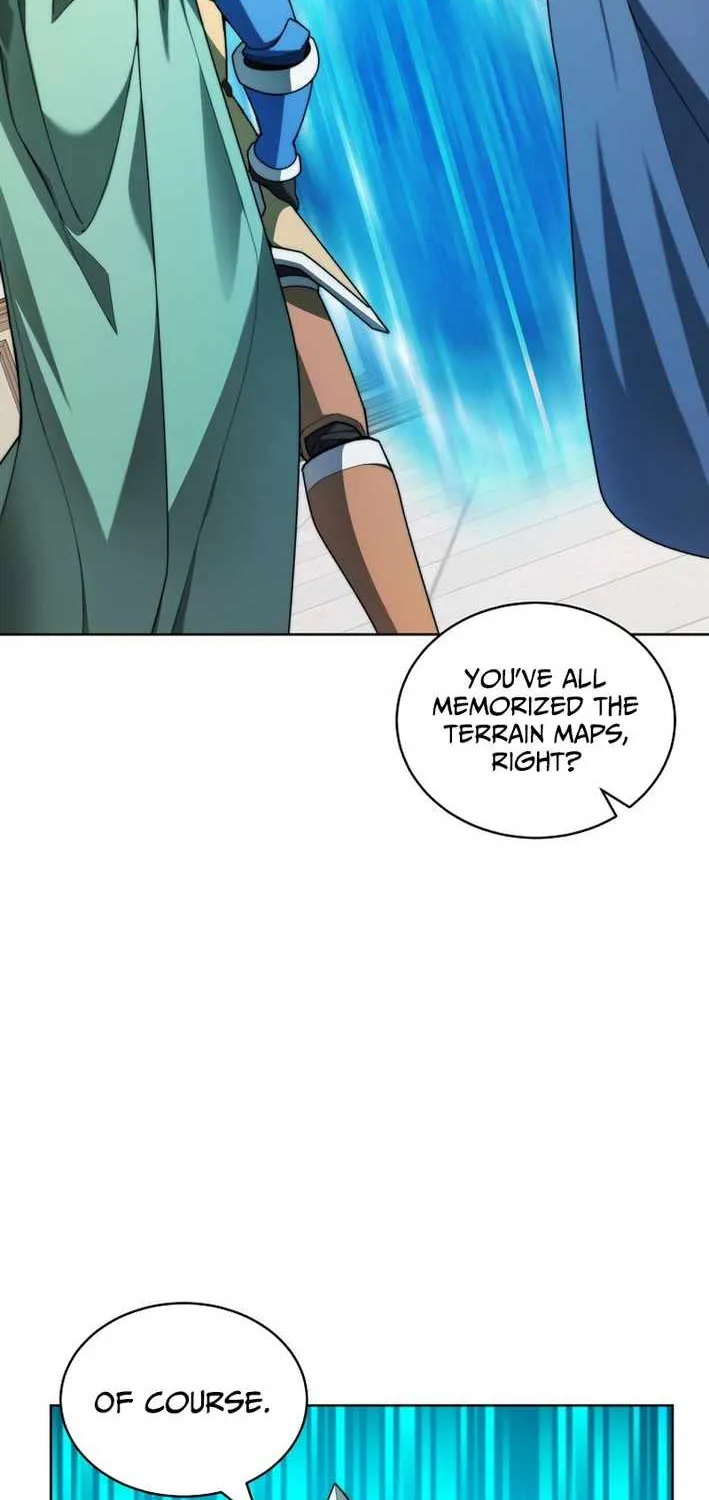 Read Stuck in the Tower chapter 135 image 34 on Lezhin