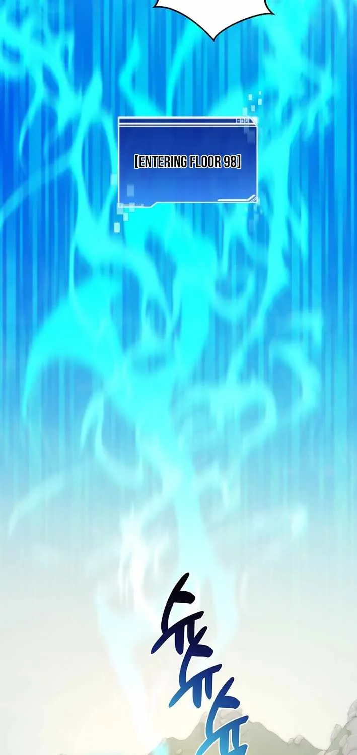 Read Stuck in the Tower chapter 135 image 36 on Lezhin