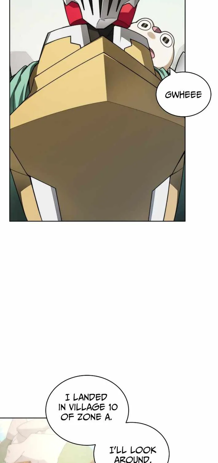 Read Stuck in the Tower chapter 135 image 38 on Lezhin
