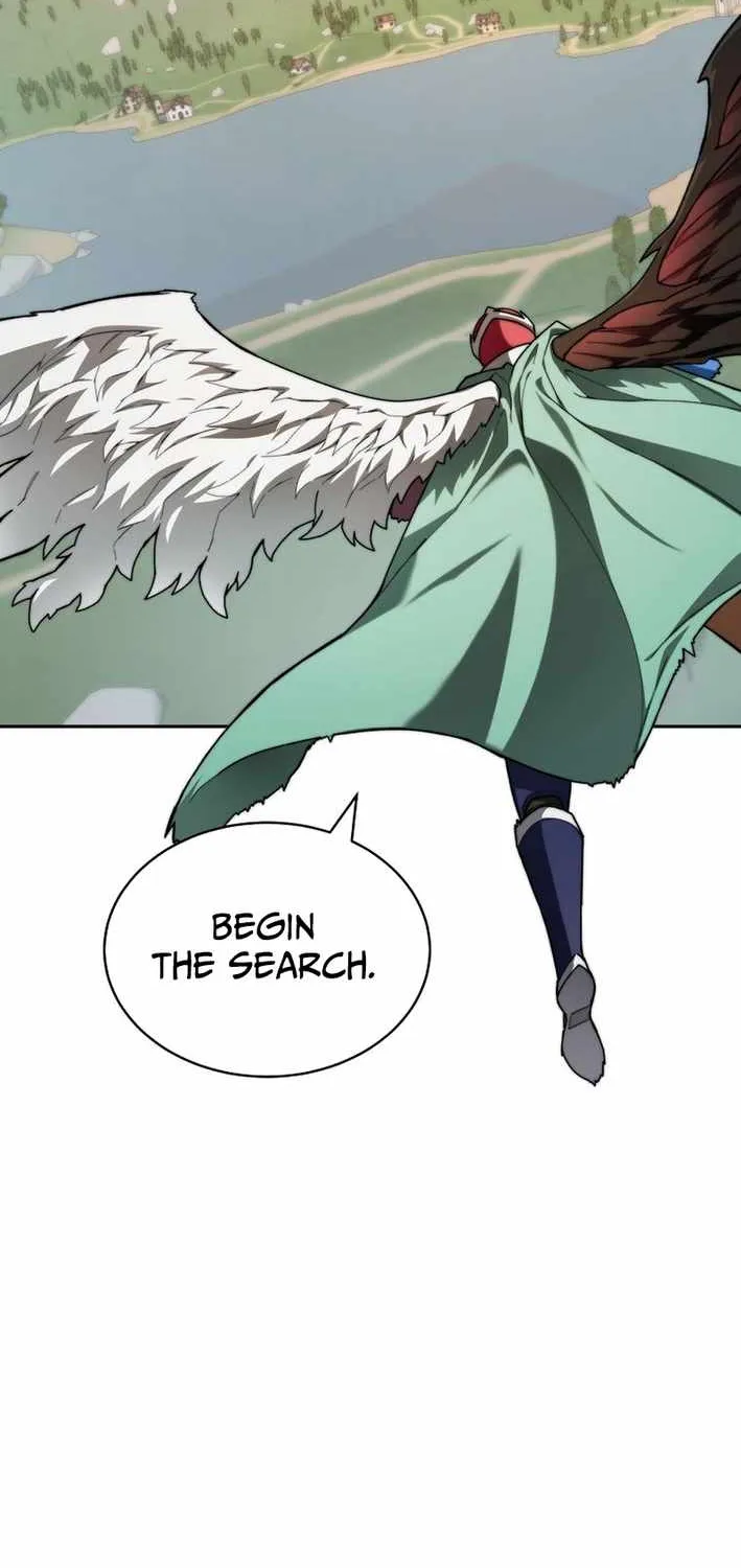 Read Stuck in the Tower chapter 135 image 41 on Lezhin