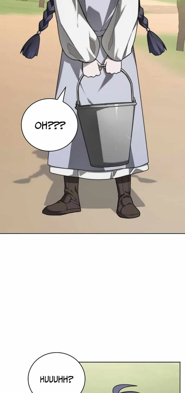 Read Stuck in the Tower chapter 135 image 47 on Lezhin