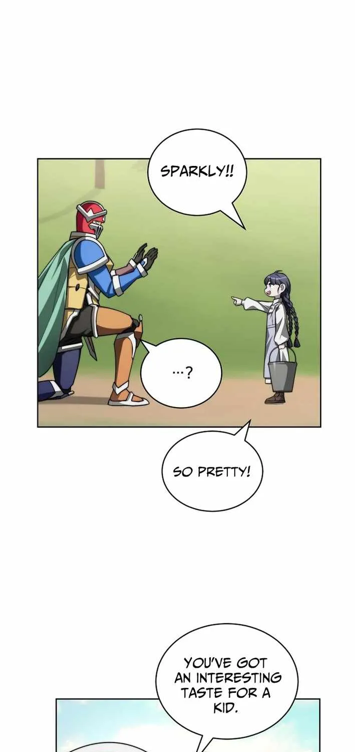 Read Stuck in the Tower chapter 135 image 50 on Lezhin