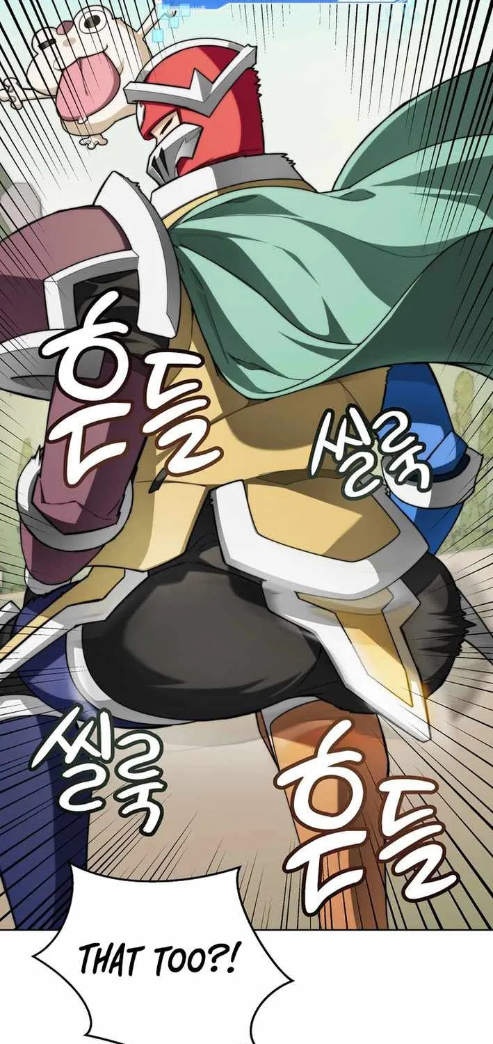 Read Stuck in the Tower chapter 135 image 52 on Lezhin