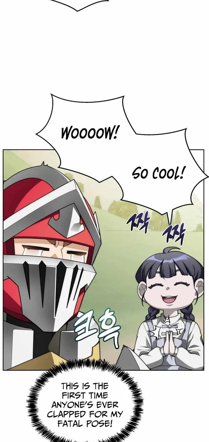 Read Stuck in the Tower chapter 135 image 53 on Lezhin