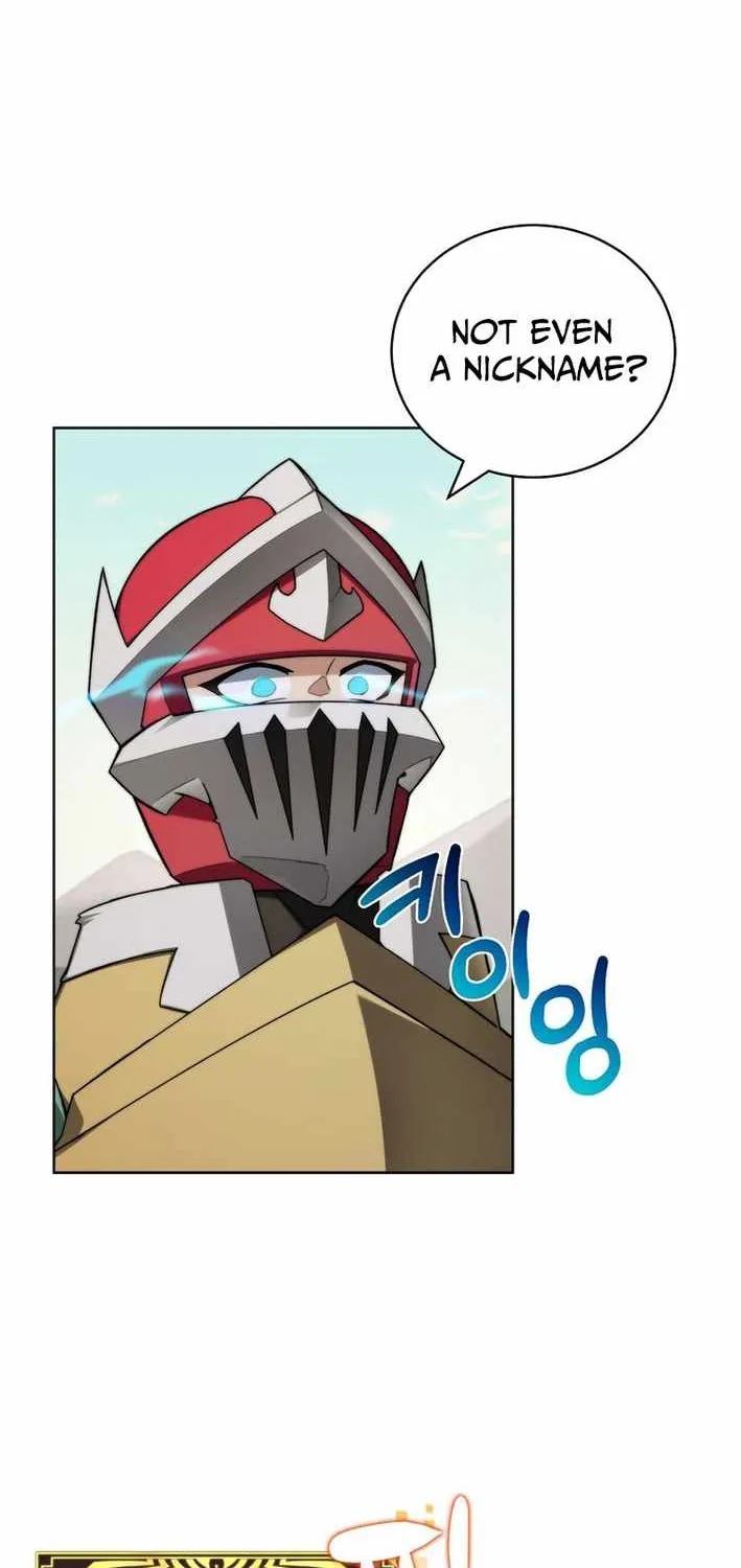 Read Stuck in the Tower chapter 135 image 55 on Lezhin
