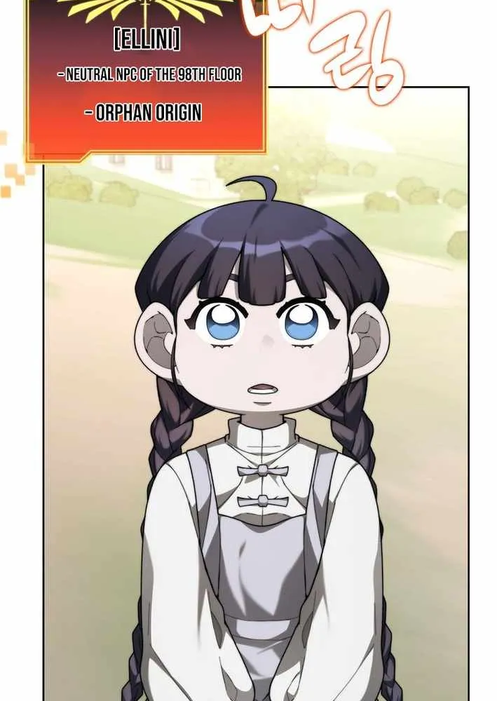 Read Stuck in the Tower chapter 135 image 56 on Lezhin