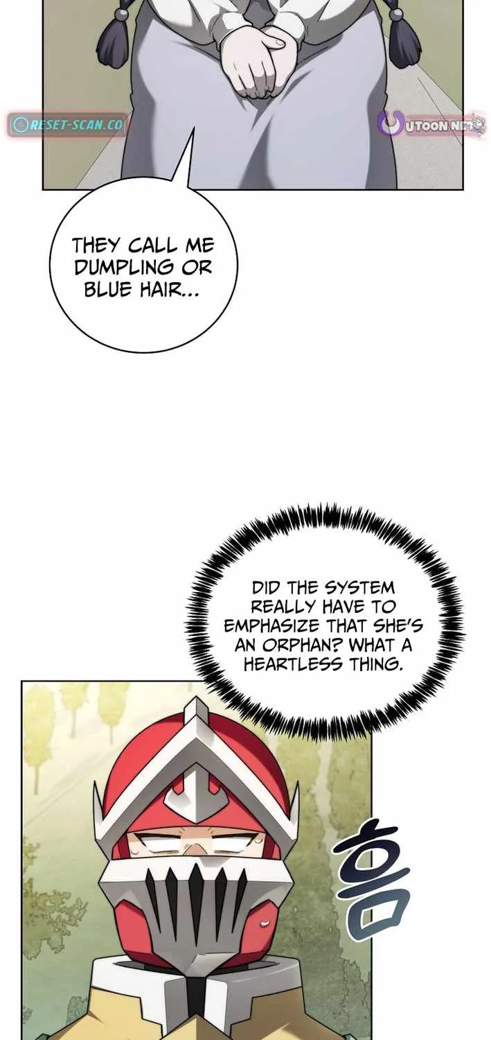 Read Stuck in the Tower chapter 135 image 57 on Lezhin