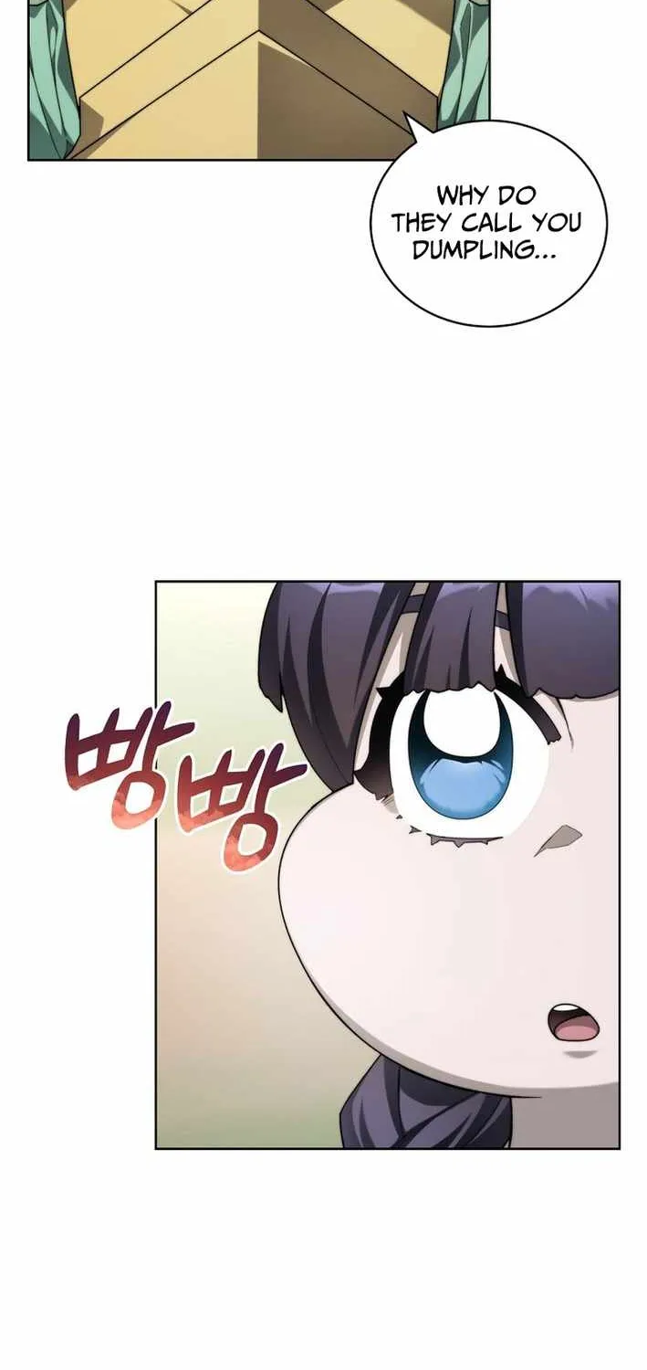 Read Stuck in the Tower chapter 135 image 58 on Lezhin
