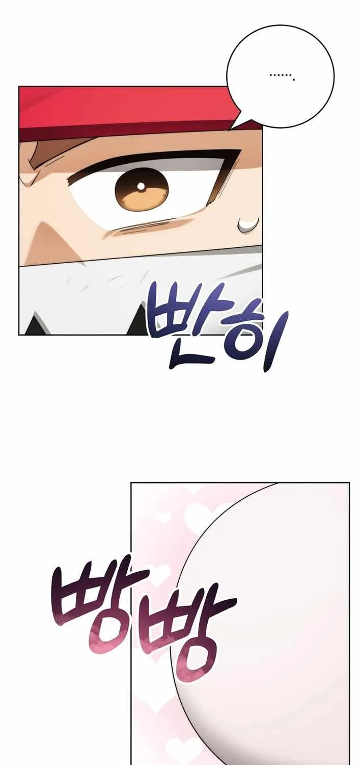 Read Stuck in the Tower chapter 135 image 59 on Lezhin
