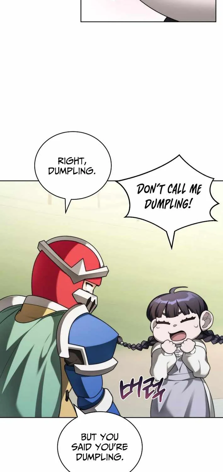 Read Stuck in the Tower chapter 135 image 60 on Lezhin