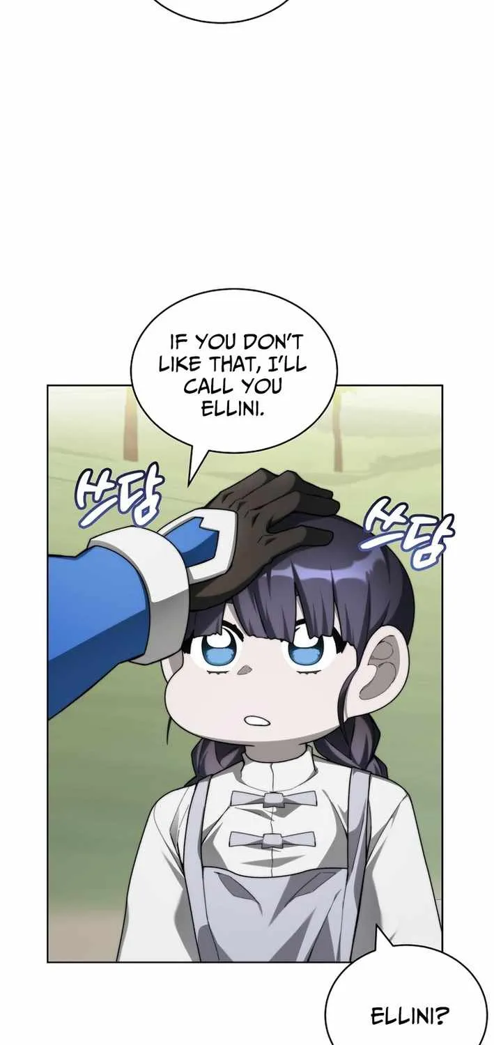 Read Stuck in the Tower chapter 135 image 61 on Lezhin