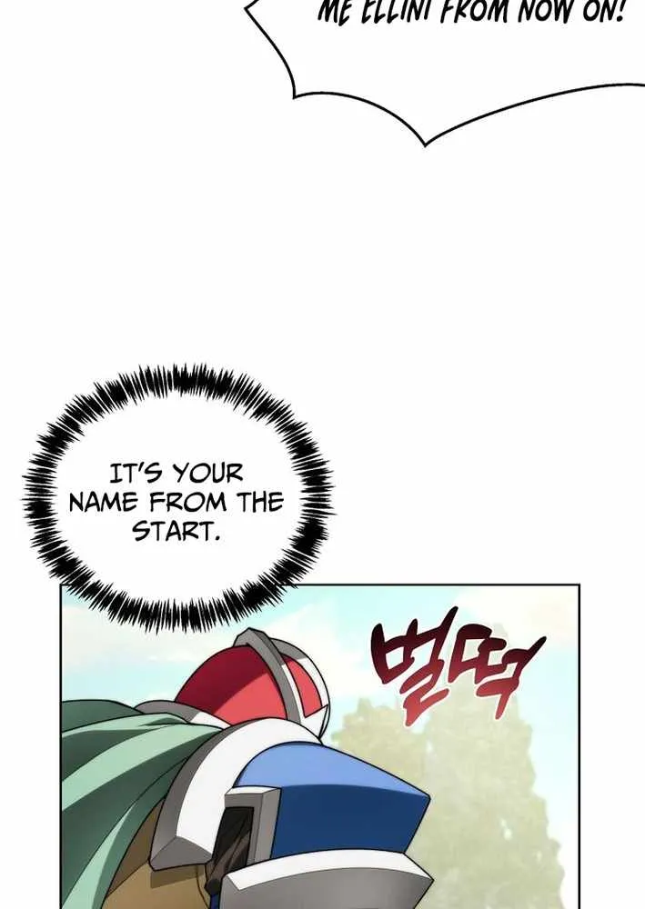 Read Stuck in the Tower chapter 135 image 63 on Lezhin