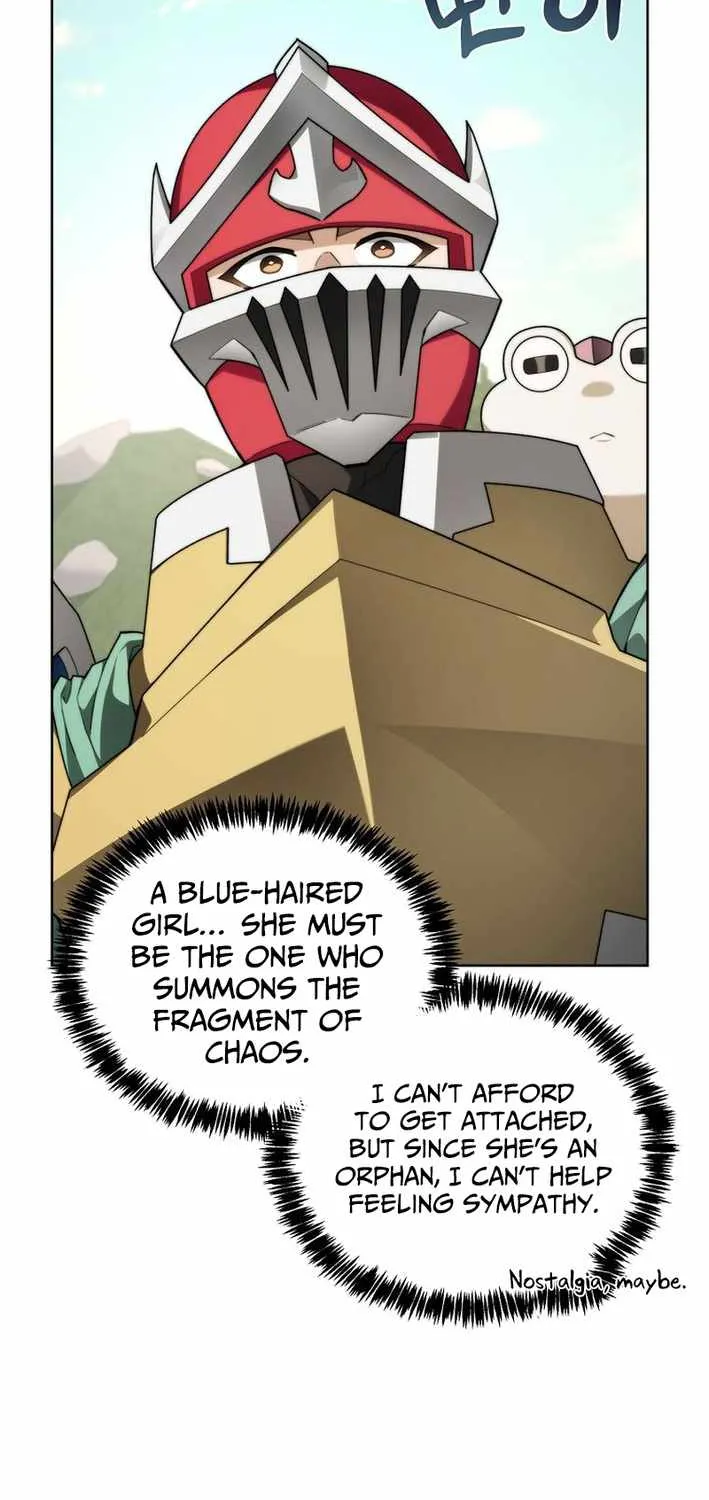 Read Stuck in the Tower chapter 135 image 66 on Lezhin