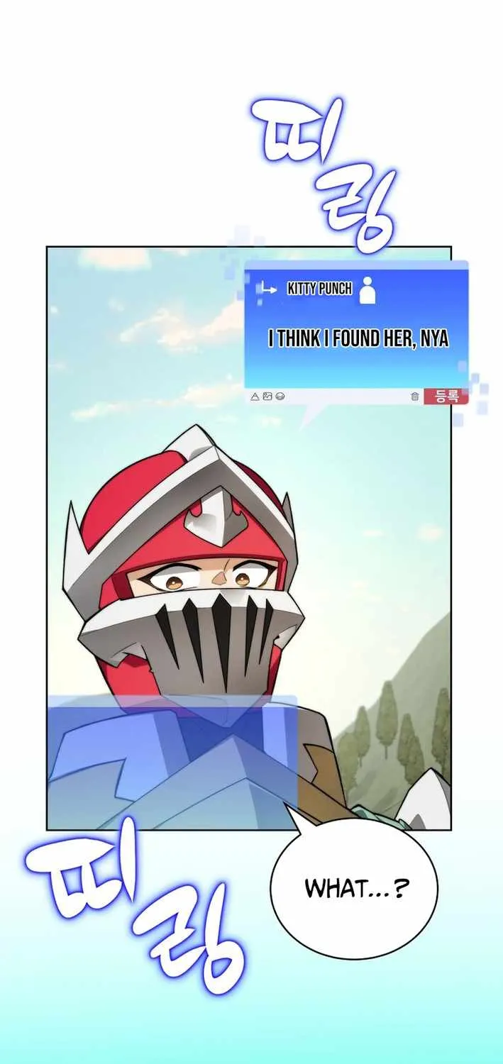 Read Stuck in the Tower chapter 135 image 68 on Lezhin