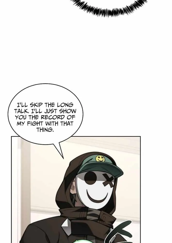 Read Stuck in the Tower chapter 135 image 7 on Lezhin