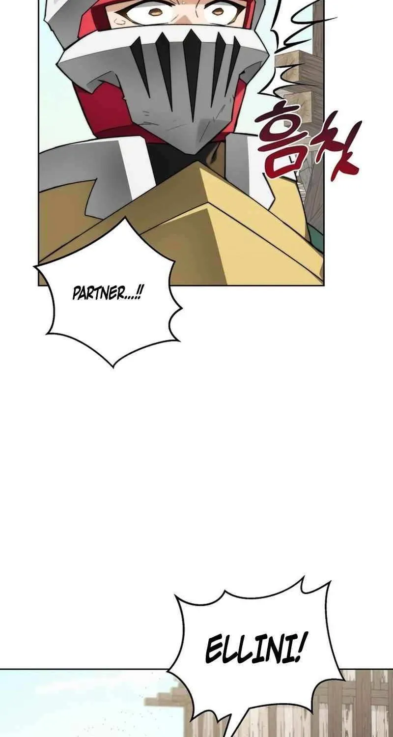 Read Stuck in the Tower chapter 136 image 101 on Lezhin