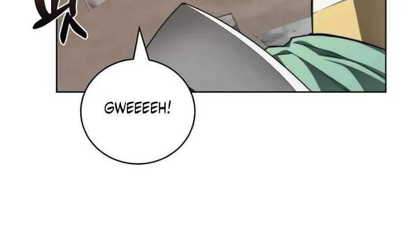 Read Stuck in the Tower chapter 136 image 105 on Lezhin