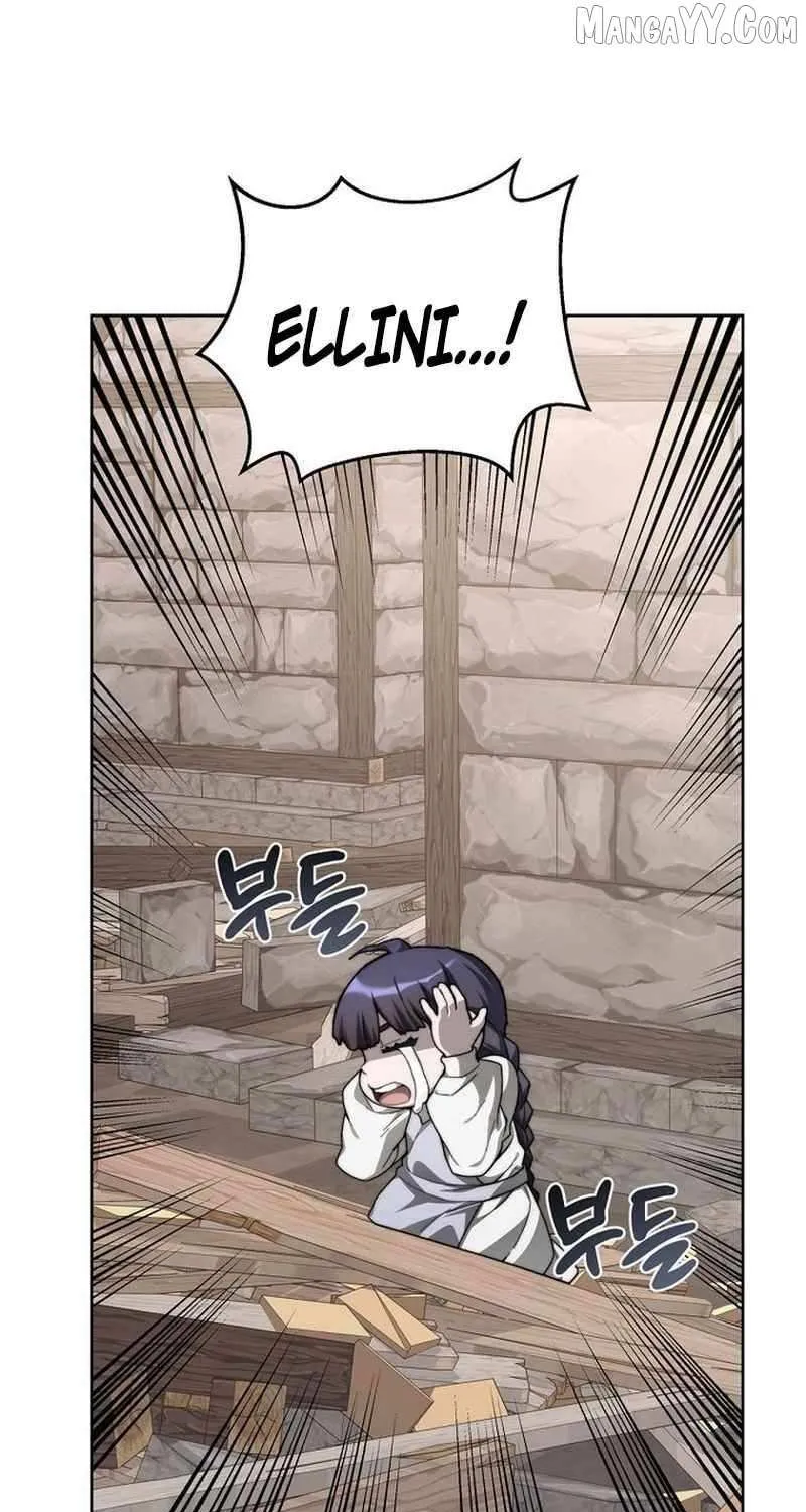 Read Stuck in the Tower chapter 136 image 106 on Lezhin