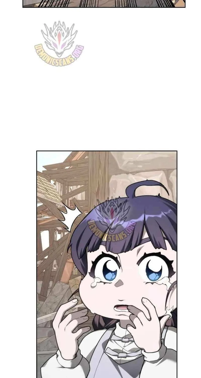 Read Stuck in the Tower chapter 136 image 107 on Lezhin