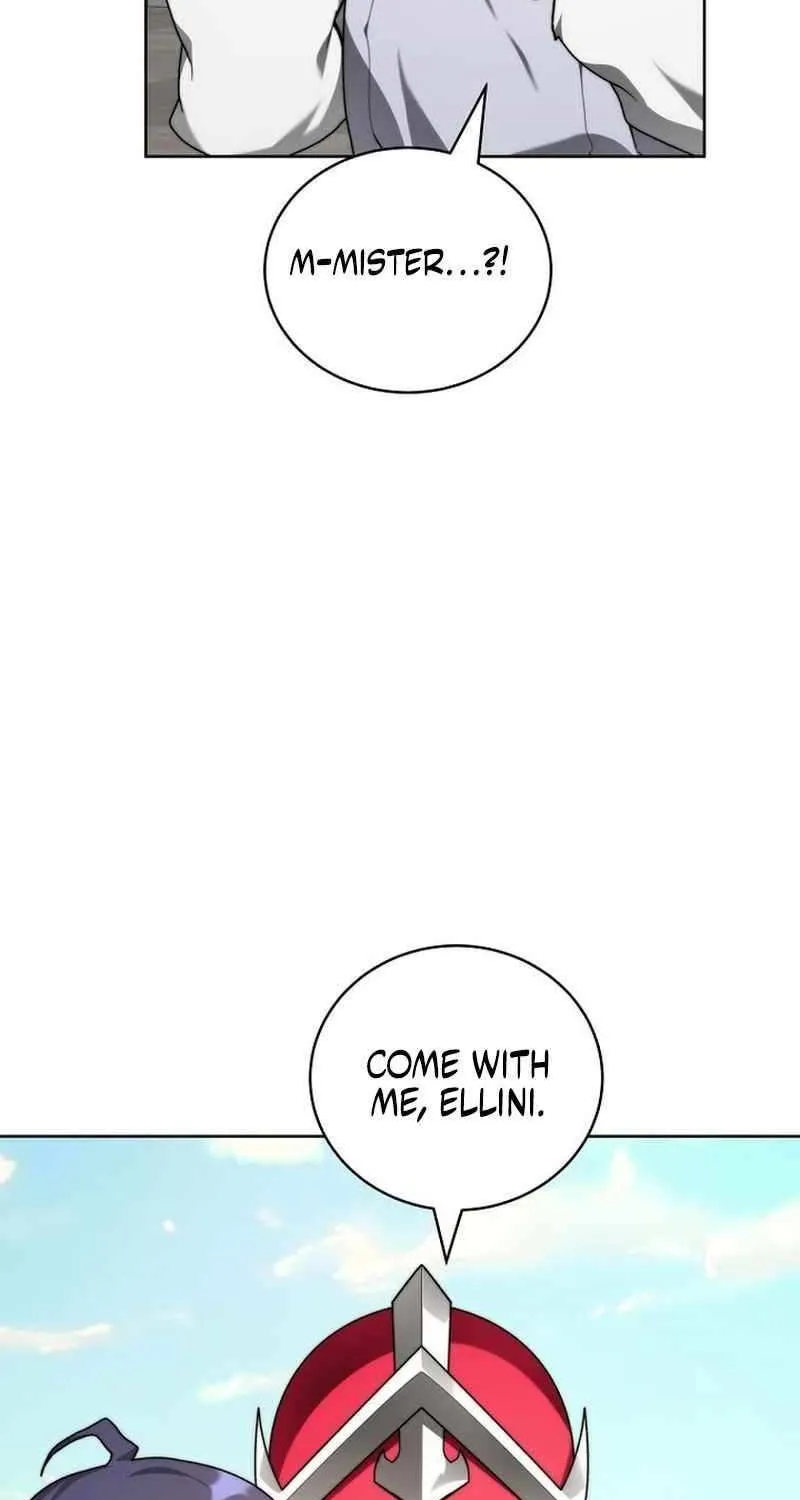 Read Stuck in the Tower chapter 136 image 108 on Lezhin