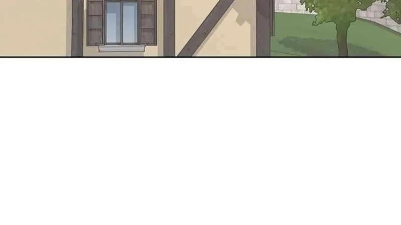 Read Stuck in the Tower chapter 136 image 24 on Lezhin