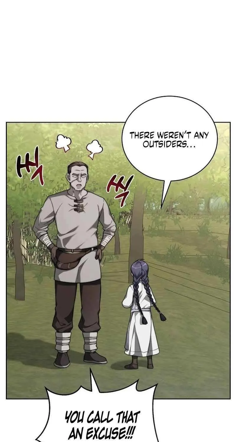 Read Stuck in the Tower chapter 136 image 29 on Lezhin