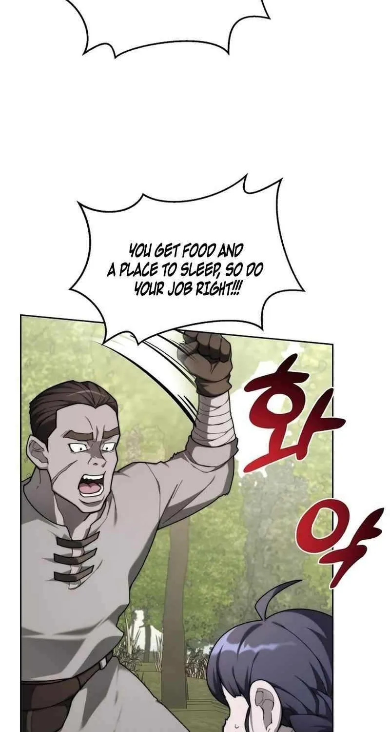 Read Stuck in the Tower chapter 136 image 30 on Lezhin