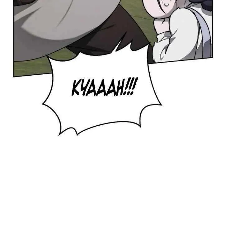 Read Stuck in the Tower chapter 136 image 31 on Lezhin