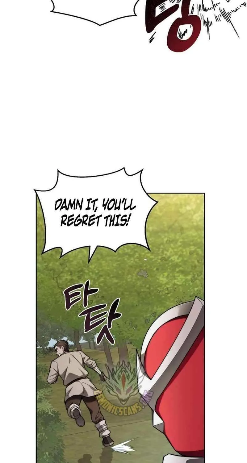 Read Stuck in the Tower chapter 136 image 36 on Lezhin