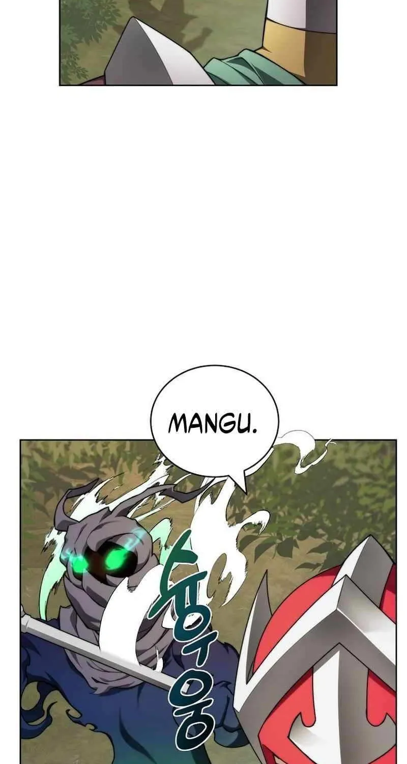 Read Stuck in the Tower chapter 136 image 37 on Lezhin