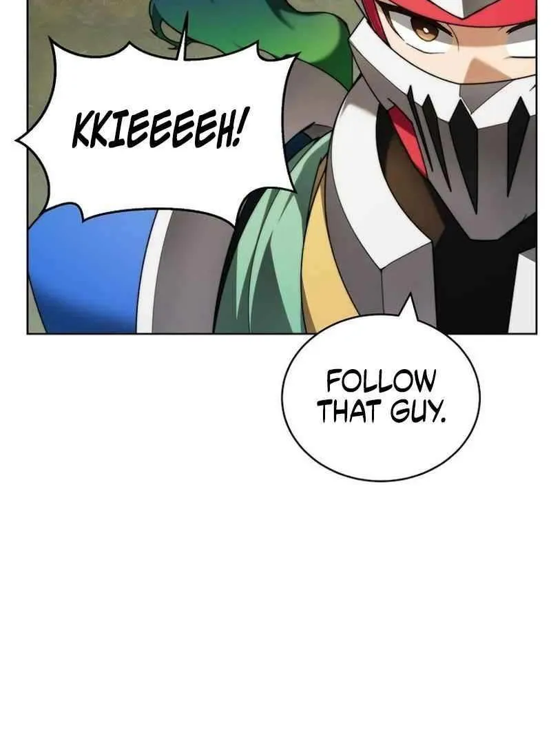 Read Stuck in the Tower chapter 136 image 38 on Lezhin