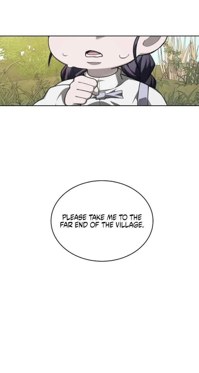 Read Stuck in the Tower chapter 136 image 44 on Lezhin
