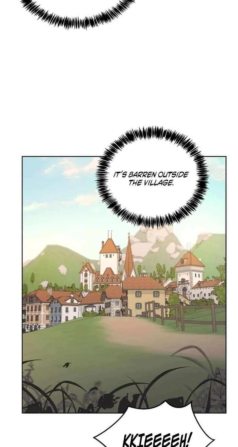 Read Stuck in the Tower chapter 136 image 48 on Lezhin