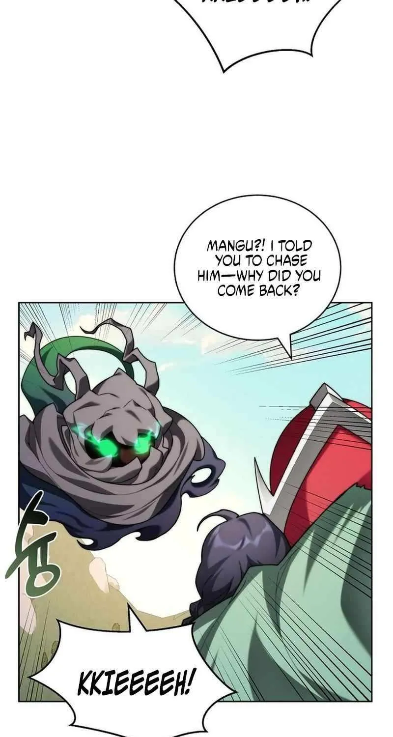 Read Stuck in the Tower chapter 136 image 49 on Lezhin