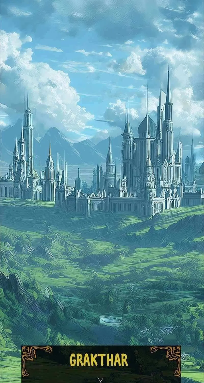 Read Stuck in the Tower chapter 136 image 5 on Lezhin