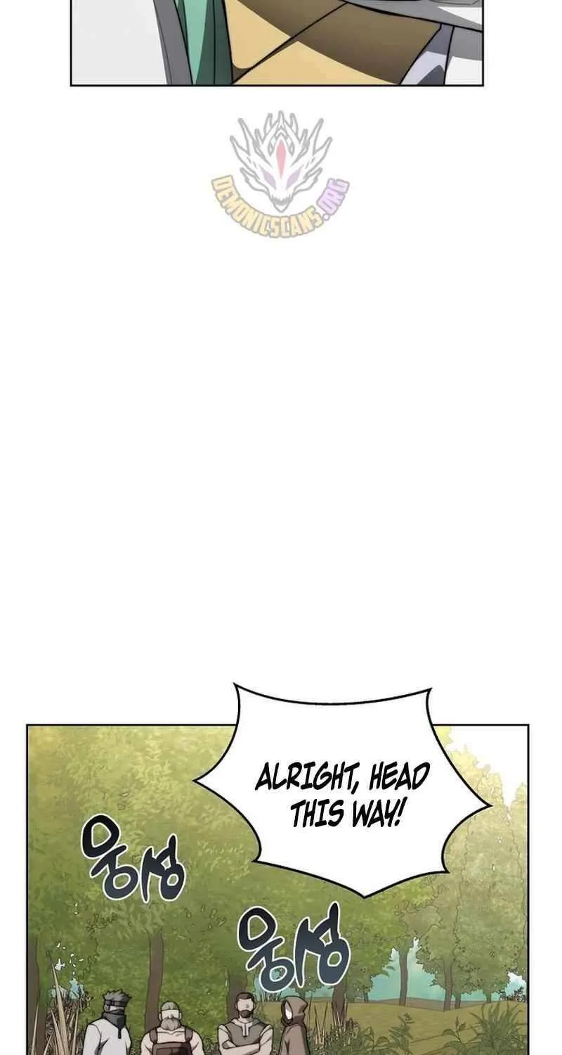 Read Stuck in the Tower chapter 136 image 51 on Lezhin