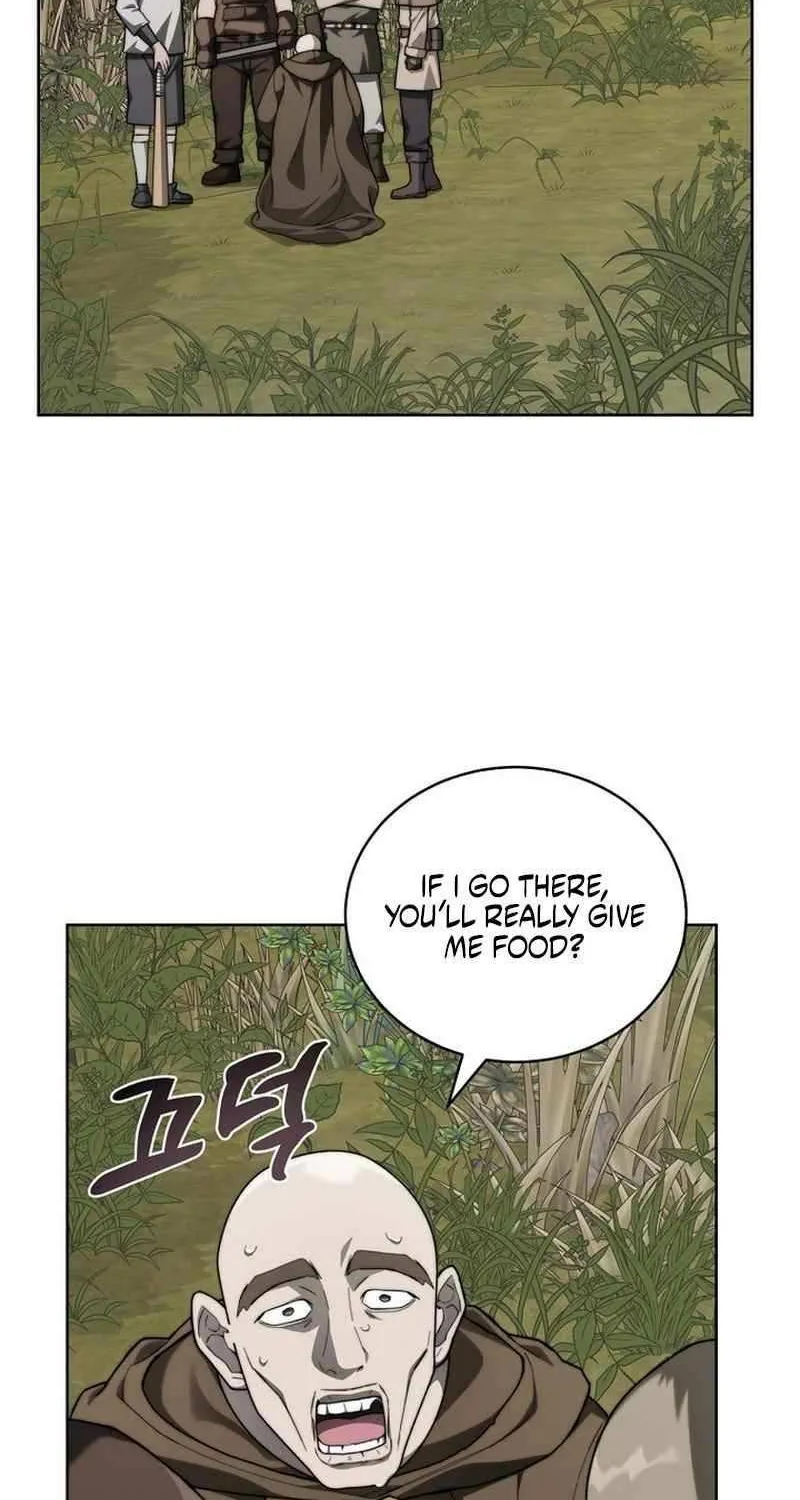 Read Stuck in the Tower chapter 136 image 52 on Lezhin